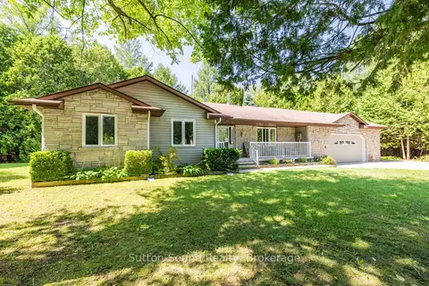 14 Shamrock Boulevard