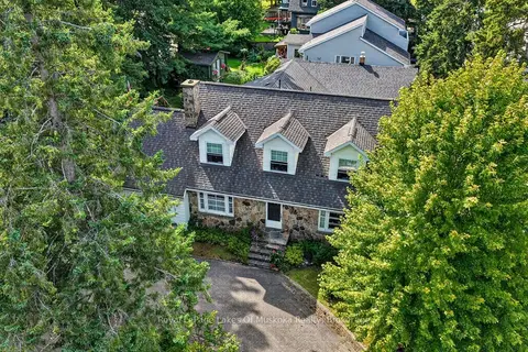 2 Mountview Avenue