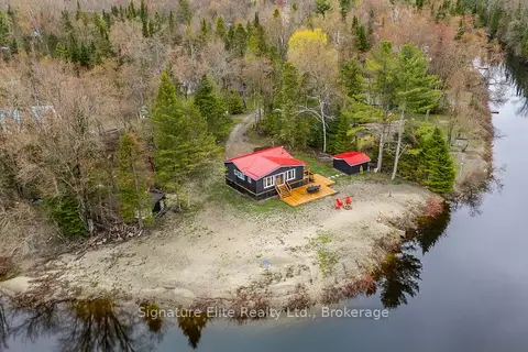 1077 Nystedt Lane