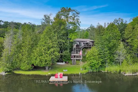 9390 Highway 35