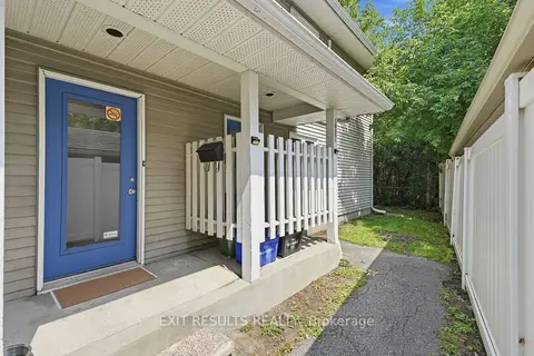1035 - J Cummings Avenue 13
