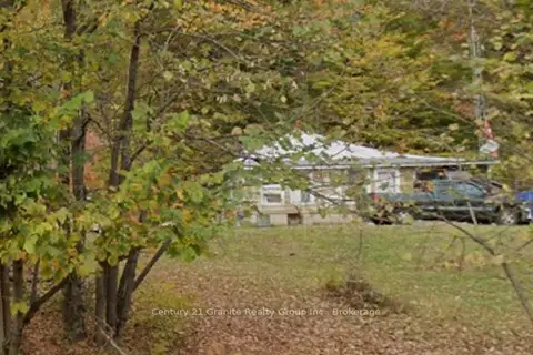2445 North Shore Road