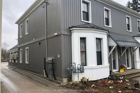 239-249 Main Street N