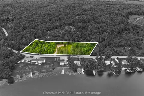106 Golf Course Road