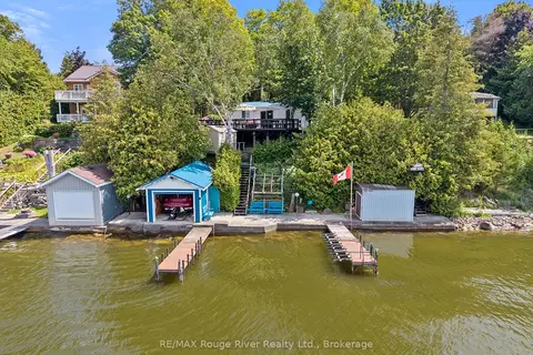 68 ROBINS Road 182