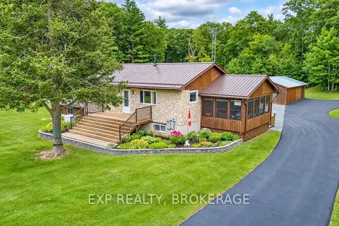 2677 Ardoch Road