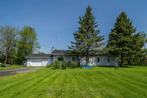 1273 Centreville Road