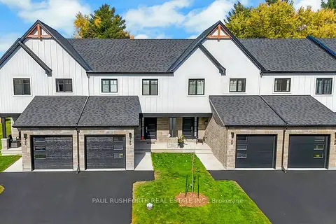 772 MATHIEU Street