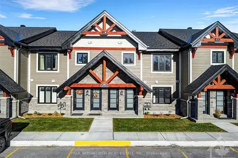 350 MONTEE OUTAOUAIS Street 610
