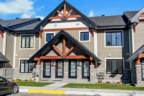 340 MONTEE OUTAOUAIS Street 506
