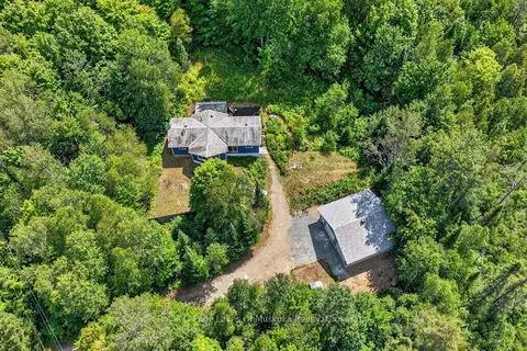 695 Bay Lake Road