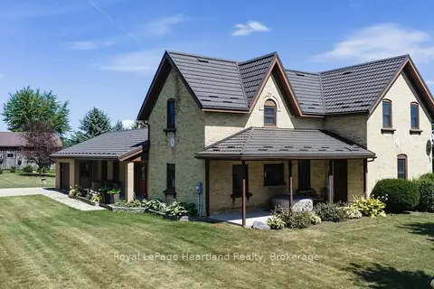 38904 Londesboro Road