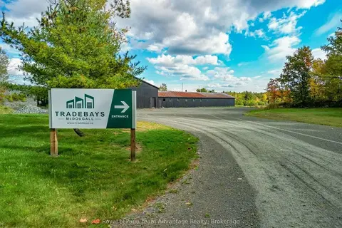 11 Municipal Drive