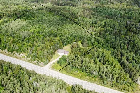 33333 Hwy 62 Highway