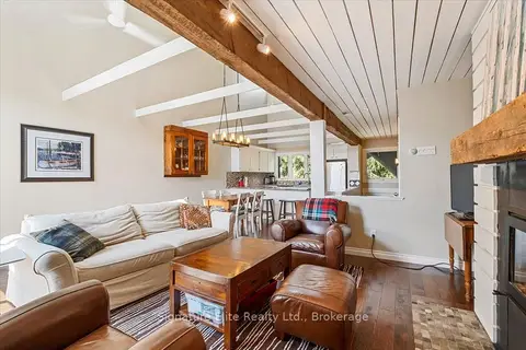 182 Lanktree Drive