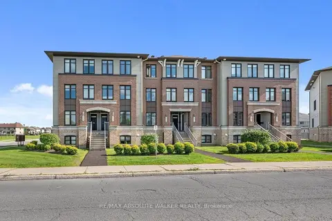 2414 Esprit Drive