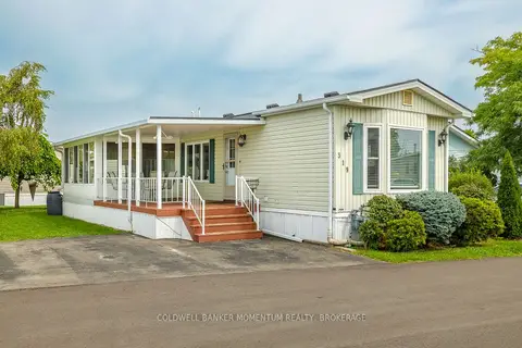 3033 Townline Road 319
