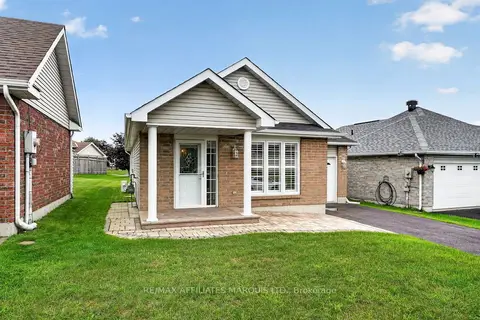 121 Gail Elizabeth Court