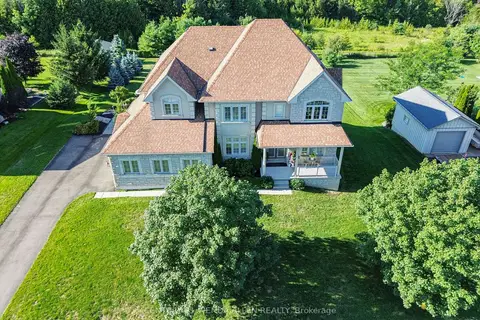 44 Orchard Drive