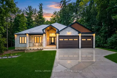 10175 Merrywood Drive