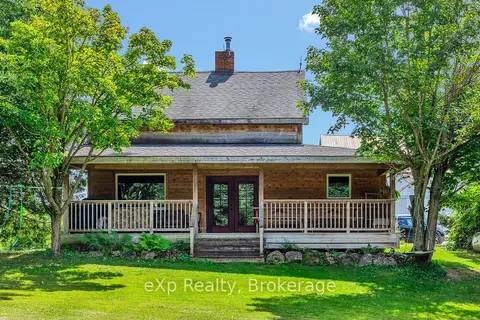 805092 Sideroad 25