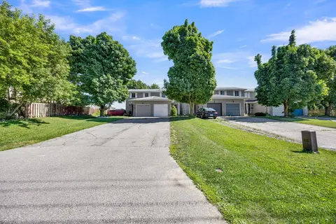 307 Clyde Road