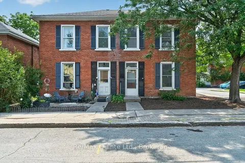 15 Forin Street