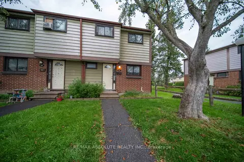 16 A Knollsbrook Drive
