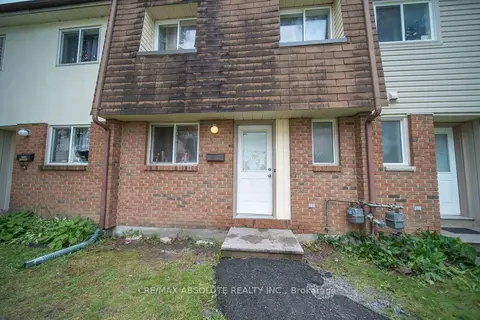 30 E Sonnet Crescent