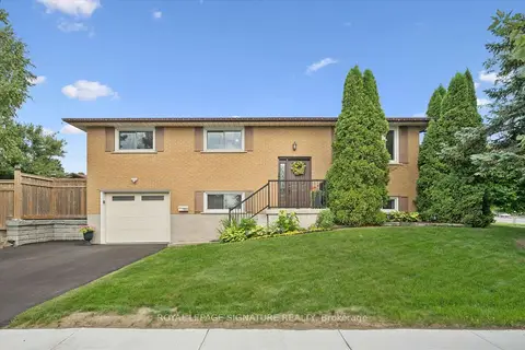 590 Fern Road