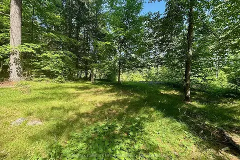2495 Flinton Road