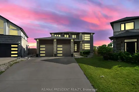 2217 Wateroak Drive