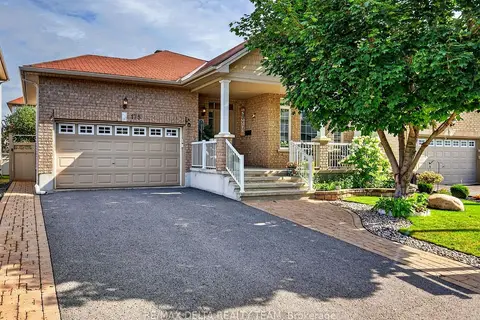 175 Felicity Crescent