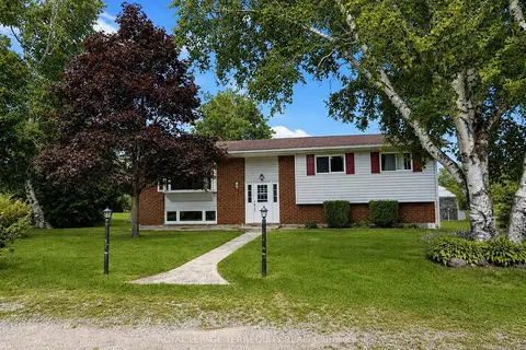 151 Gummow Road