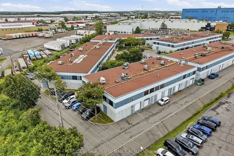 2212 Gladwin Crescent B1-B2