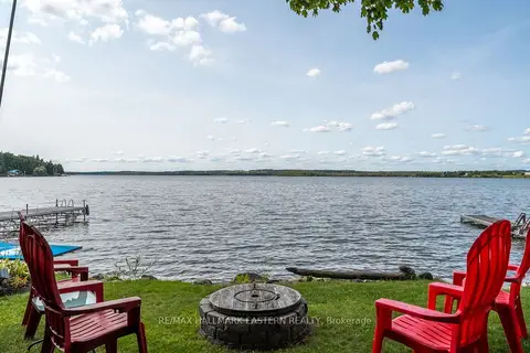 362 7th Line Road 134