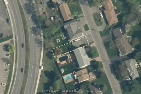 988 LAPORTE Street