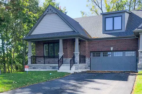 435 Orchard Avenue Suite F