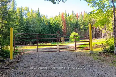 1555 Minnicock Lake Road