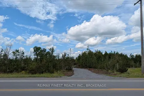 0 County Road 2