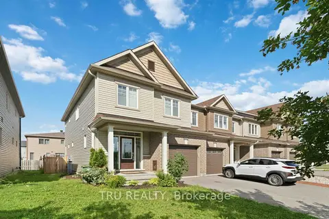 236 Yellowcress Way