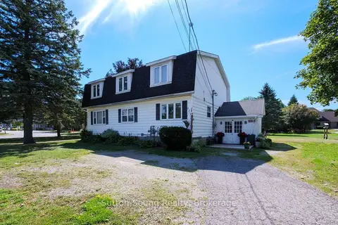 623 Frank Street