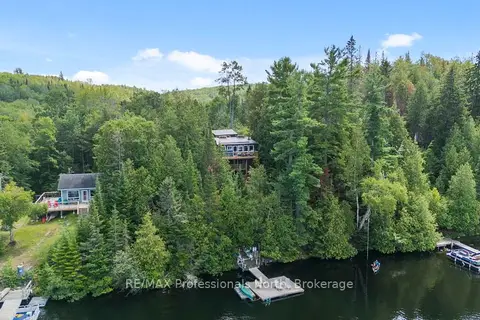 10279 Cope Lake WAO