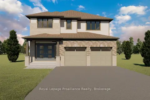 140 Stonecrest Boulevard