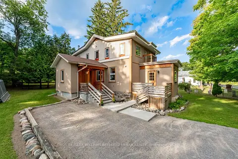 7968 Northumberland County Road 18