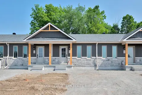 142 Doctor Agnes Craine Drive