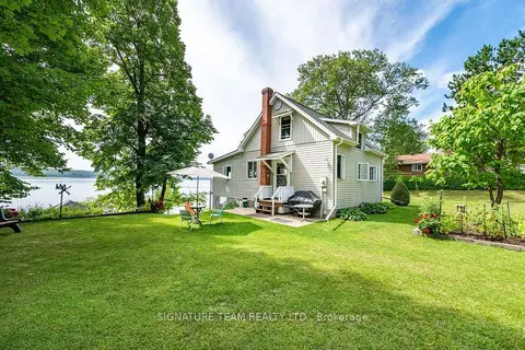 42 Rutz Lane