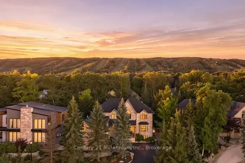 129 Blueski George Crescent