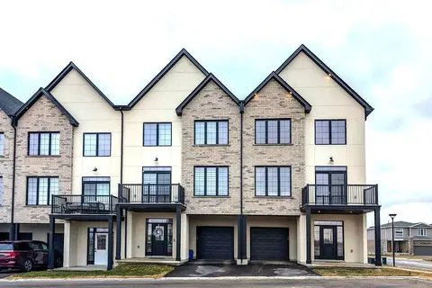 235 Kennington Way 38