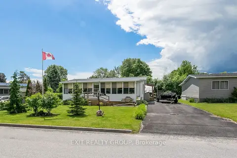 107 Eastview Boulevard
